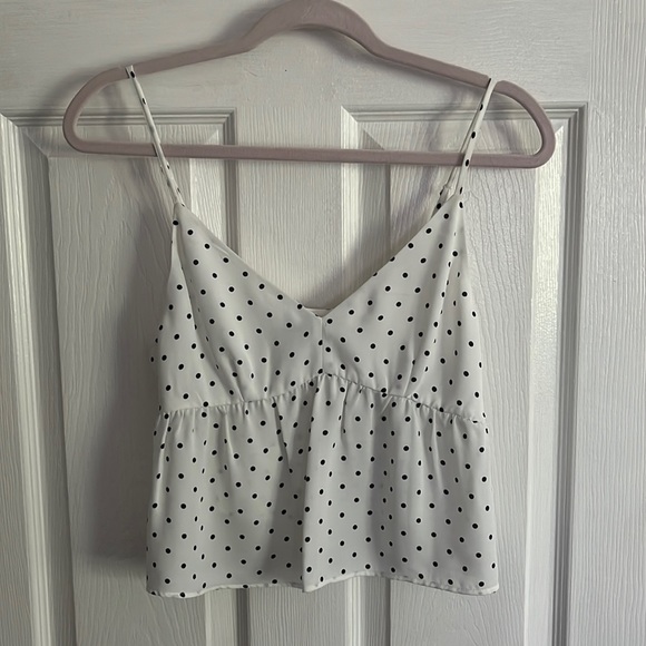 Dynamite tank top - Picture 1 of 2